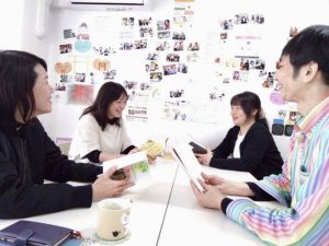 この画像には alt 属性が指定されておらず、ファイル名は c1f428741ebb6cde391f9c112f1ba797_original-300x225.jpeg です