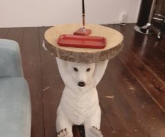 苦手な人をサラッと交わす「まみむめも」